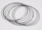 R05200 Grade 99.95% Purity Tantalum Wire Bright Surface For Electronics